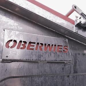 Container